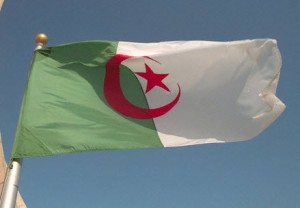 Algerie